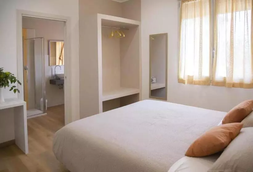 B&b Stellanova
