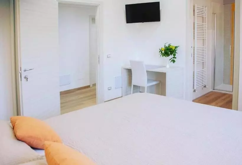 B&b Stellanova