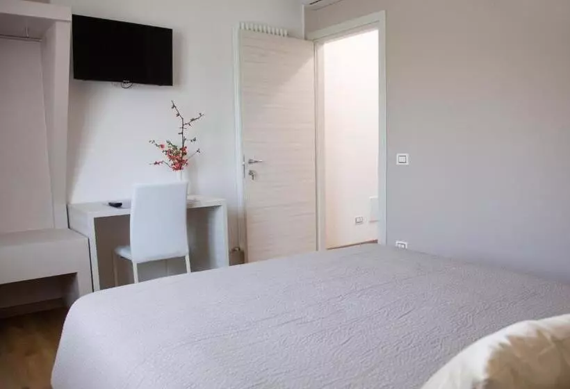 B&b Stellanova