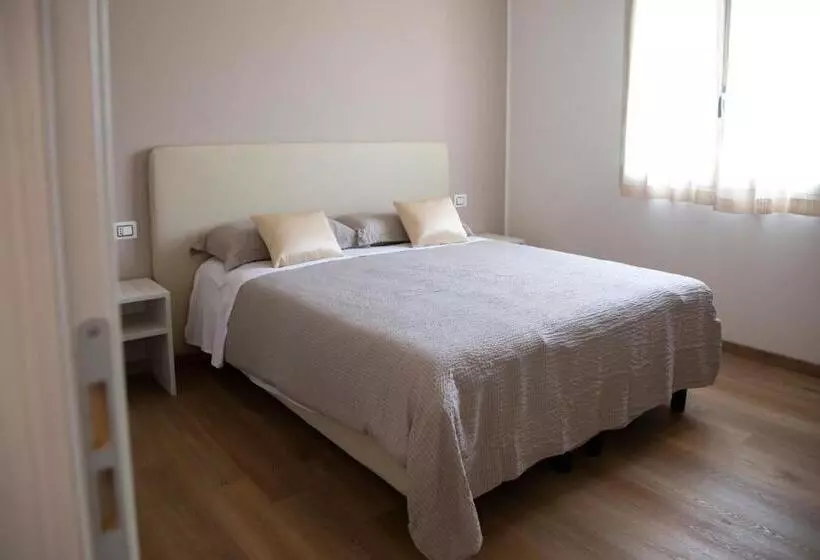 B&b Stellanova