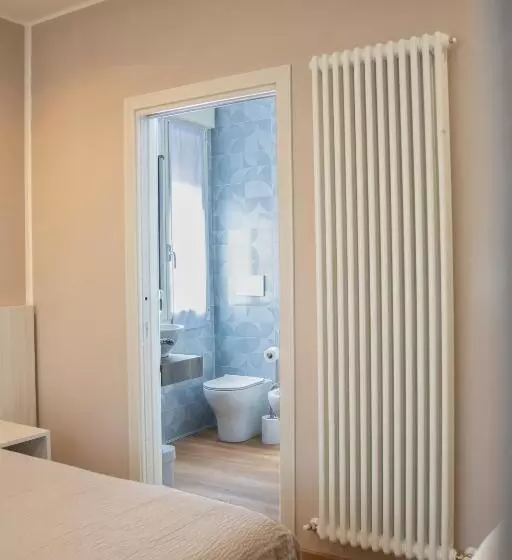 B&b Stellanova