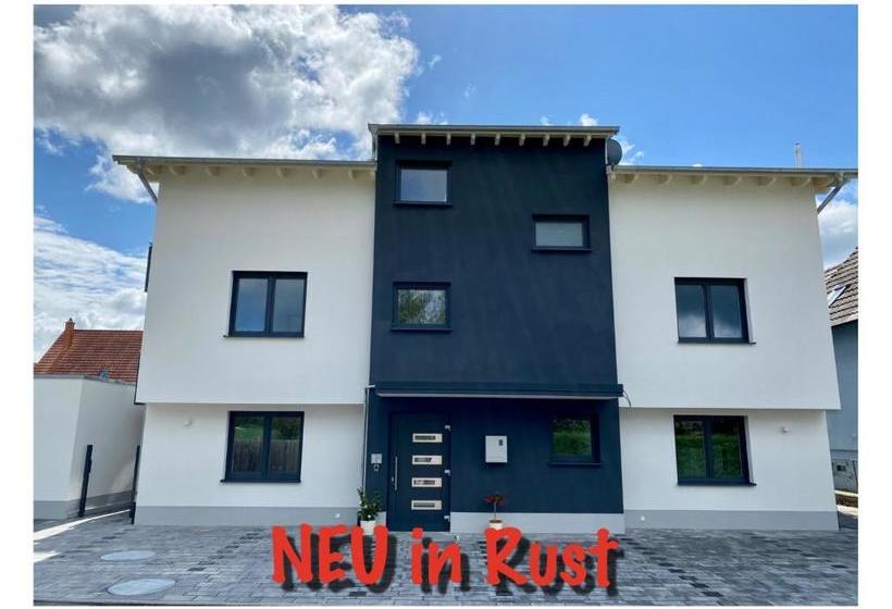 Hotel Kosel Garni Ug