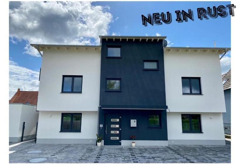 Hotel Kosel Garni Ug