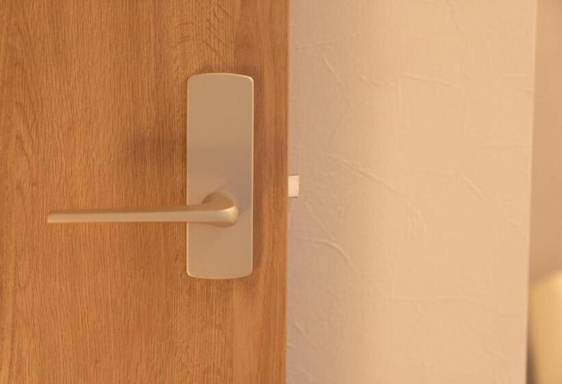 Osaka Sunshine Tower11