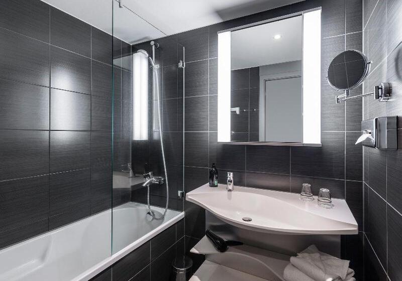 Aparthotel Adagio Berlin Kurfürstendamm