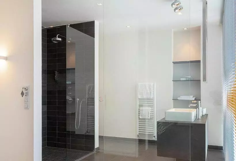 Becker´s Hotel & Restaurant