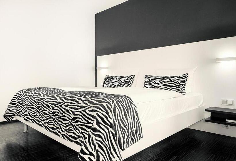 Becker´s Hotel & Restaurant