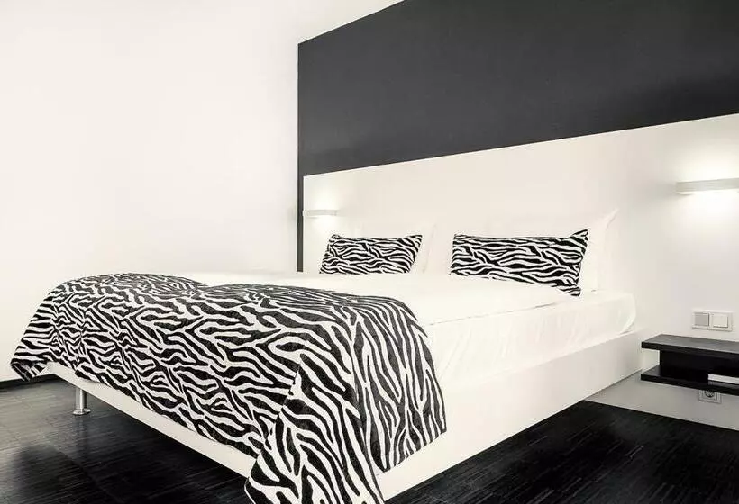 Becker´s Hotel & Restaurant