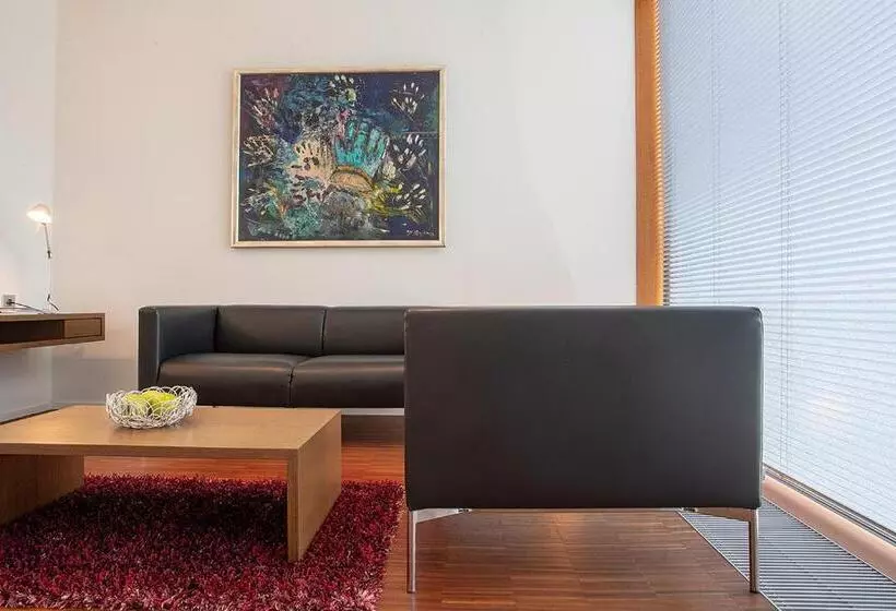 Becker´s Hotel & Restaurant