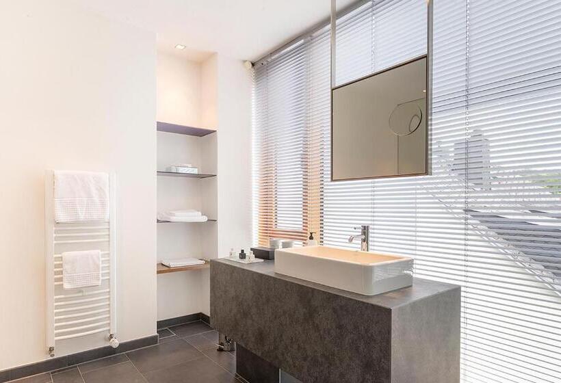 Becker´s Hotel & Restaurant