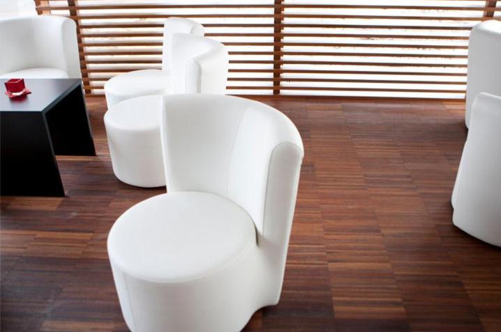 Becker´s Hotel & Restaurant