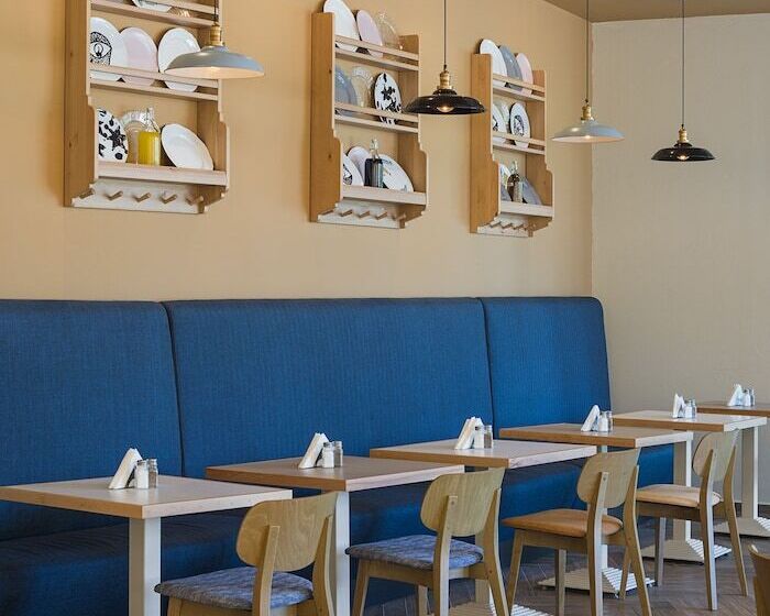 Calypso Hotel   All Incluisve