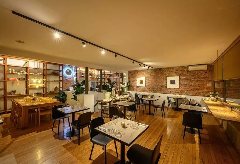 Azur Real Hotel Boutique & Spa