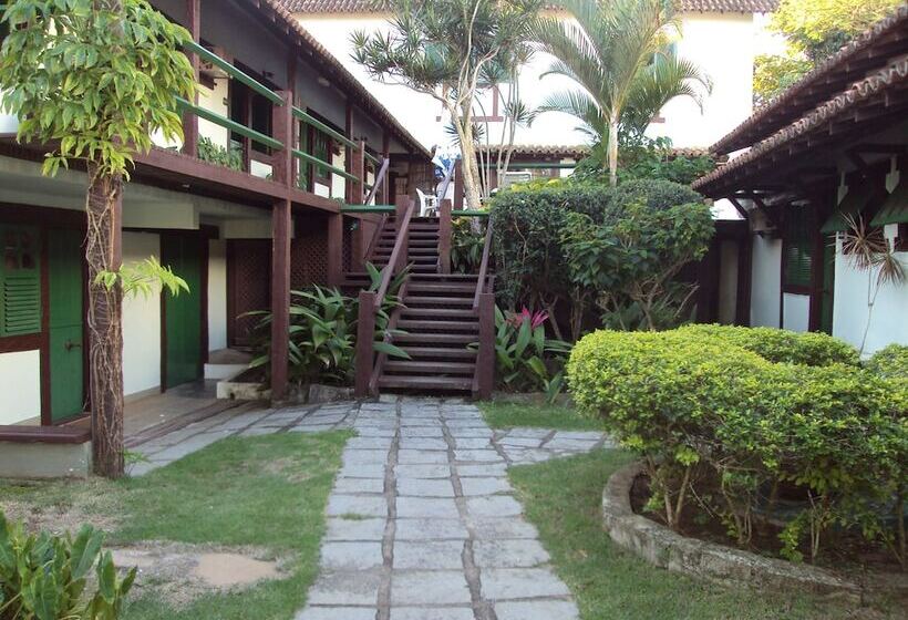 Hotel Barlainn Suites