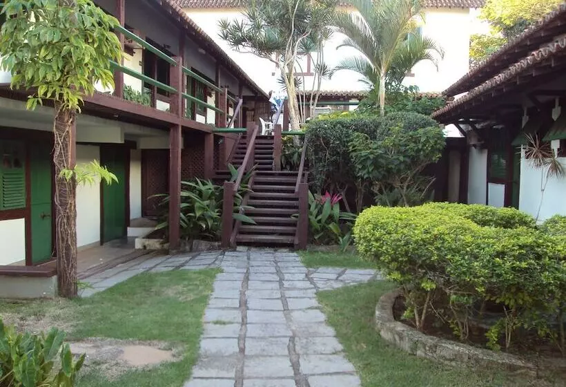 Hotel Barlainn Suites