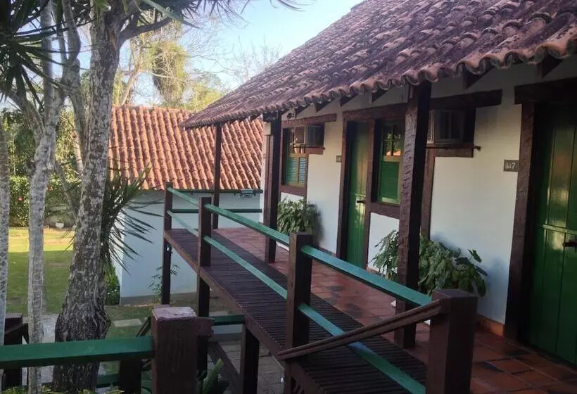 Hotel Barlainn Suites