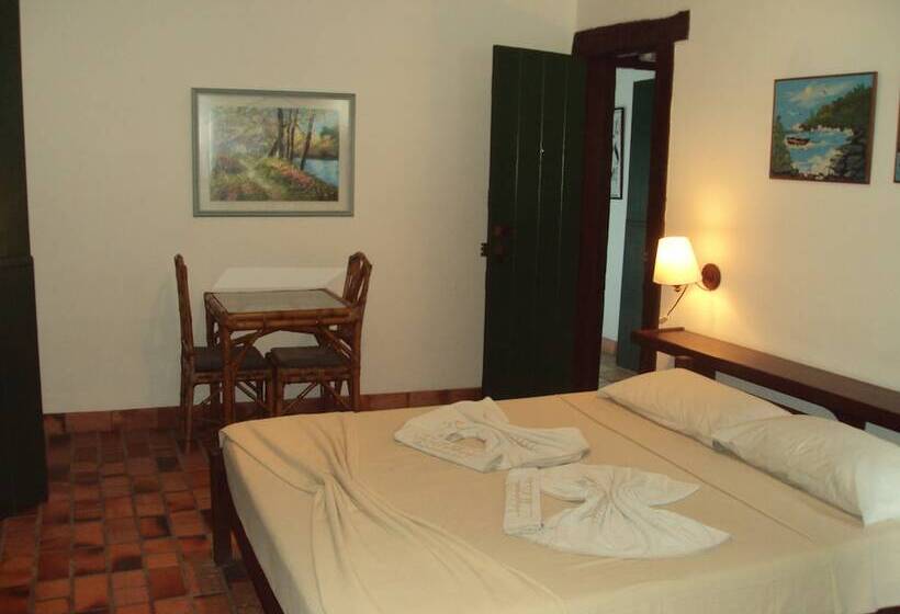 Hotel Barlainn Suites