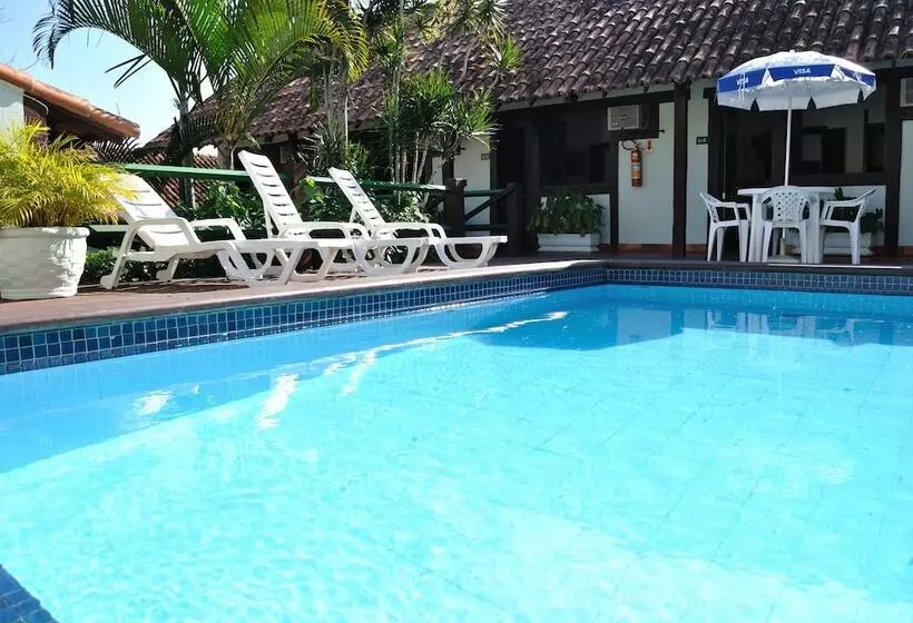 Hotel Barlainn Suites