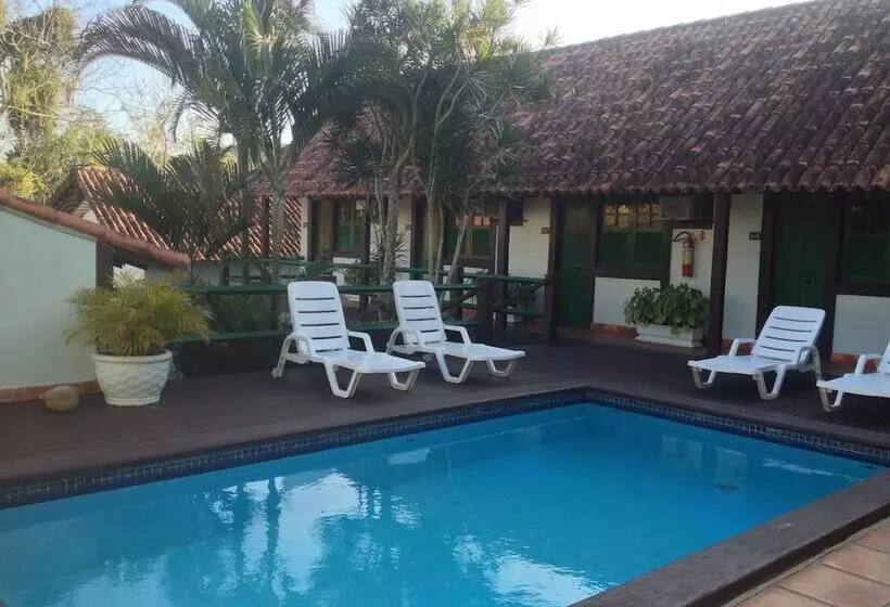 Hotel Barlainn Suites