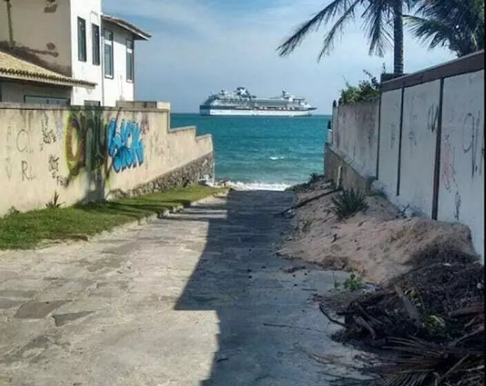 Hotel Barlainn Suites