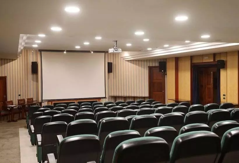 هتل JOIA Salomé by Iberostar - Adults Only