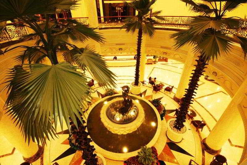 Hôtel Koh Kong Resort