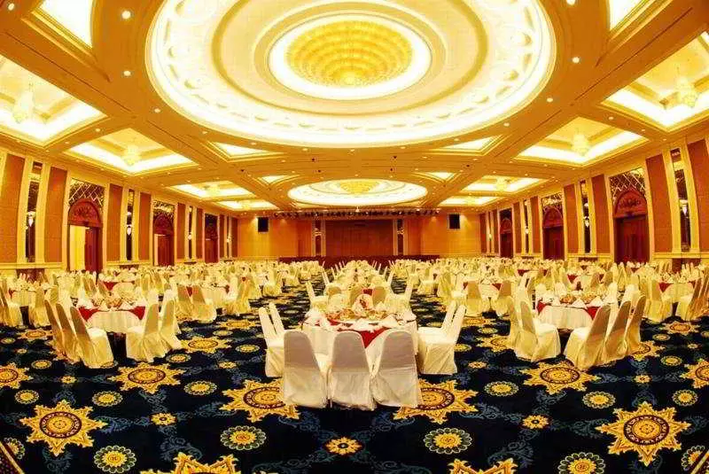 هتل Koh Kong Resort