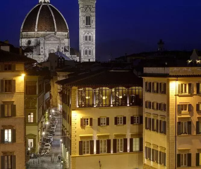 L Orologio Firenze   Wtb Hotels