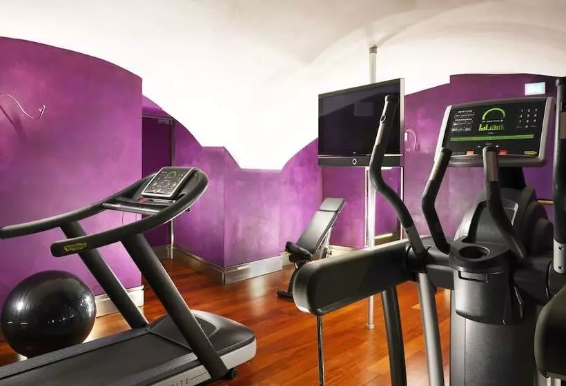 L Orologio Firenze   Wtb Hotels