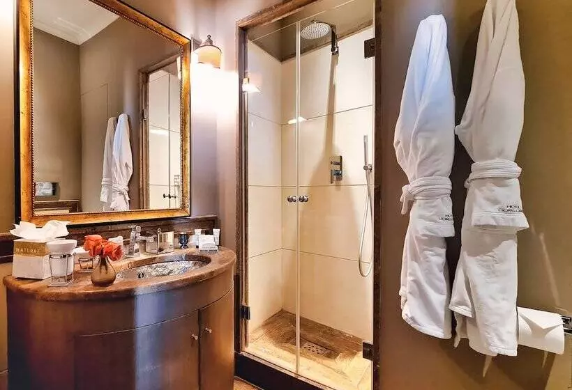 L Orologio Firenze   Wtb Hotels