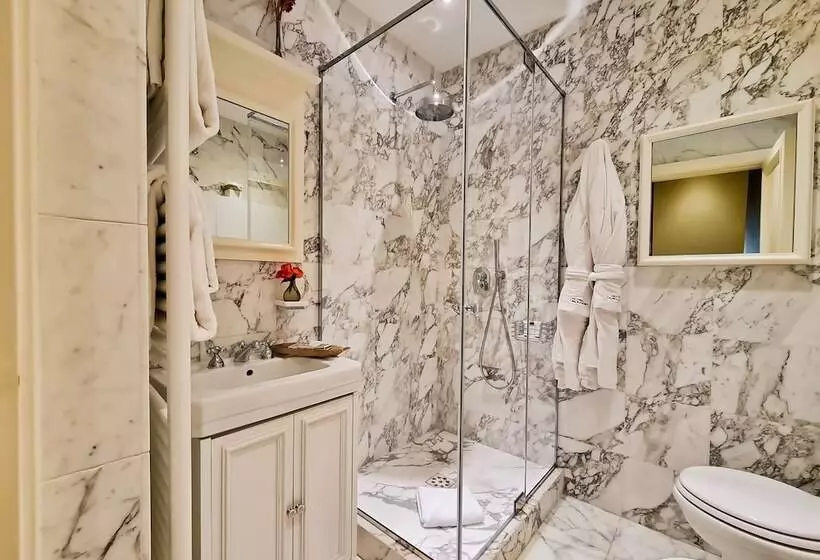 L Orologio Firenze   Wtb Hotels