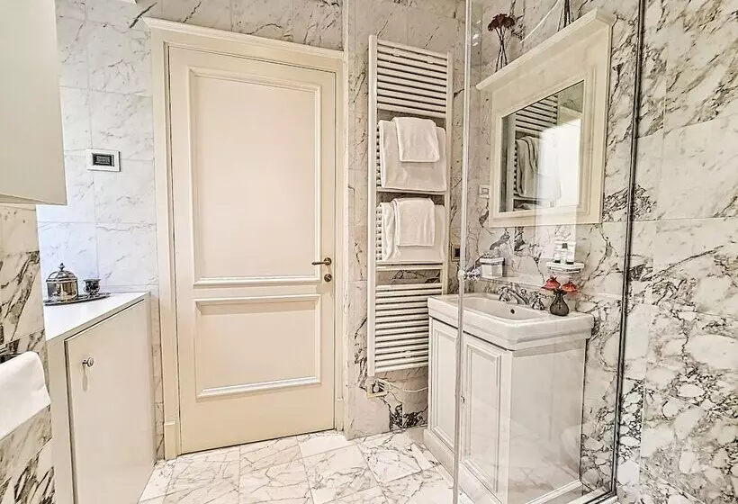 L Orologio Firenze   Wtb Hotels