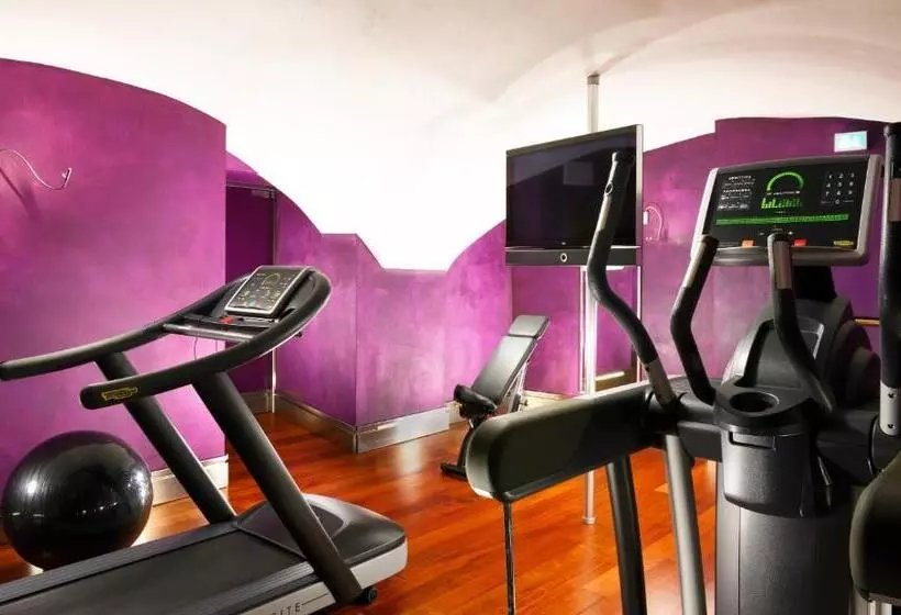 L Orologio Firenze   Wtb Hotels