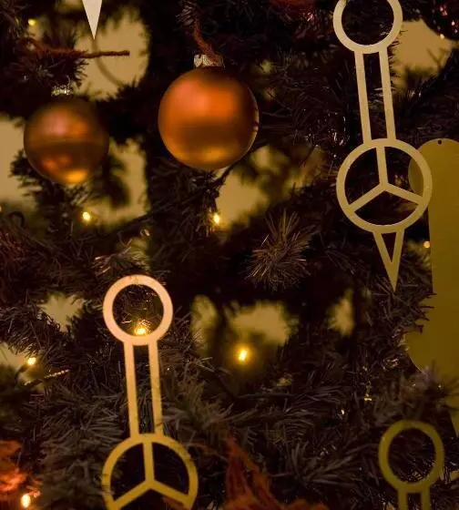 L Orologio Firenze   Wtb Hotels