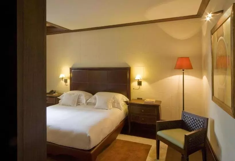 L Orologio Firenze   Wtb Hotels