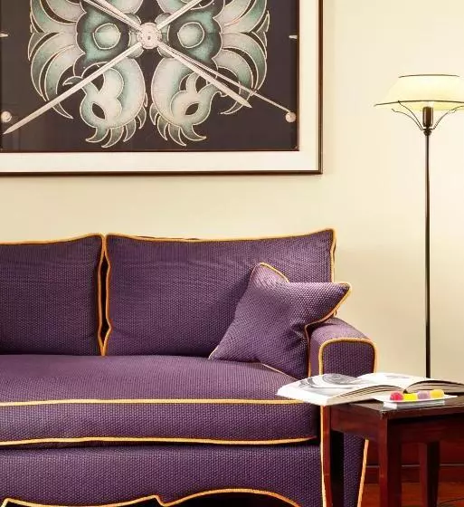 L Orologio Firenze   Wtb Hotels