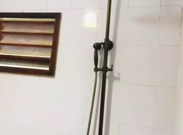 هتل Lang Co Beach Resort