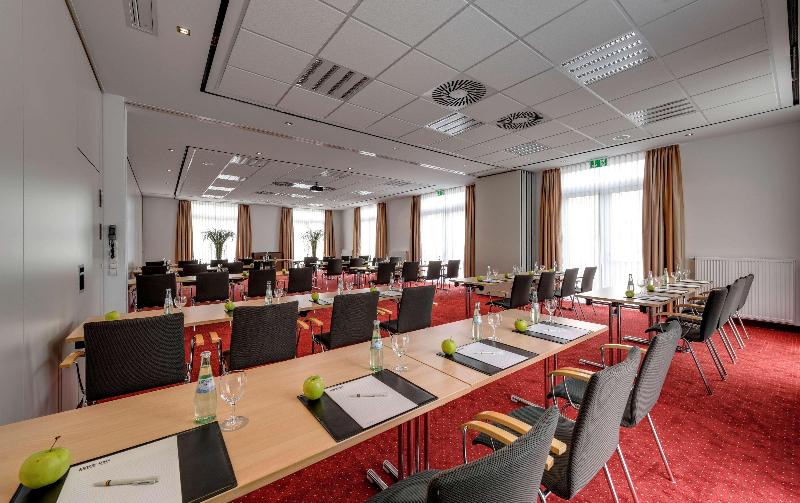 Best Western Plus Hotel Papenburg