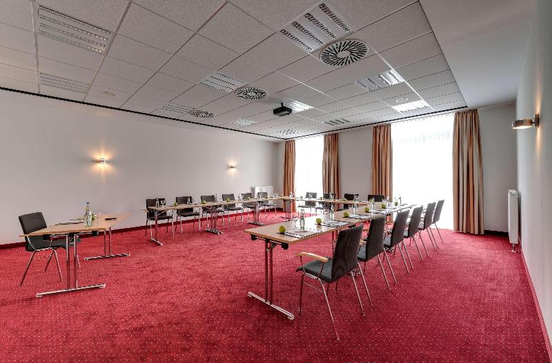 Best Western Plus Hotel Papenburg