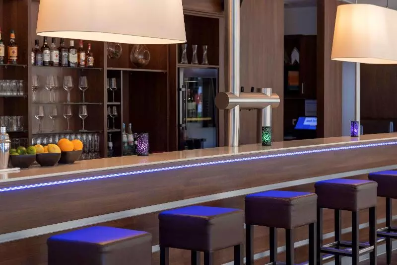 Best Western Plus Hotel Papenburg