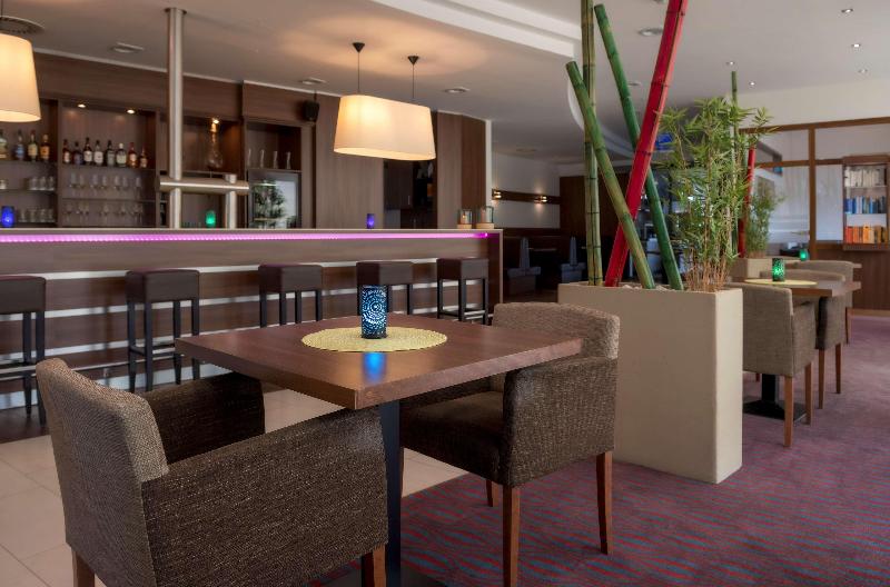 Best Western Plus Hotel Papenburg