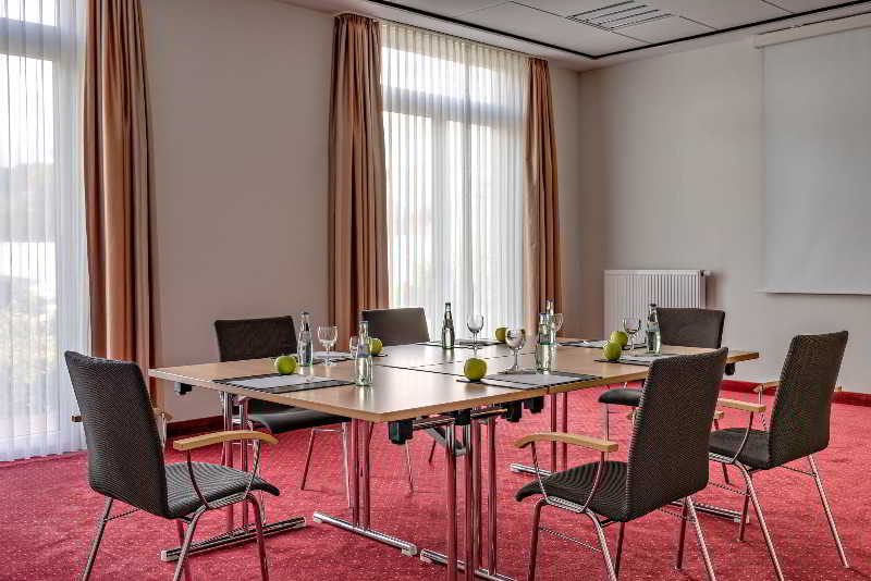 Best Western Plus Hotel Papenburg