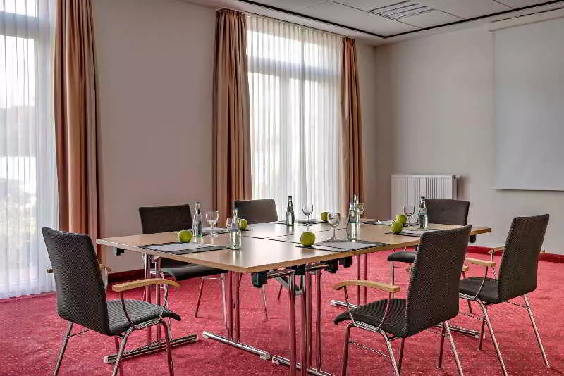 Best Western Plus Hotel Papenburg