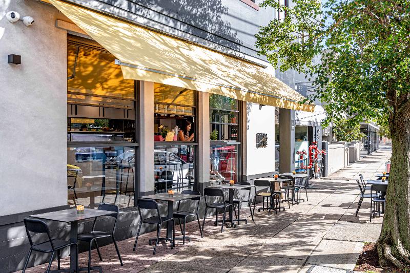 فندق Perouse Randwick By Sydney Lodges