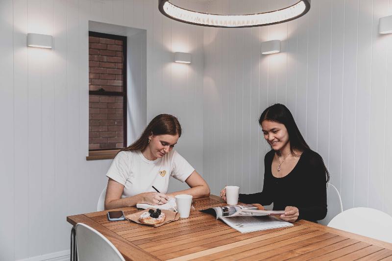 فندق Perouse Randwick By Sydney Lodges