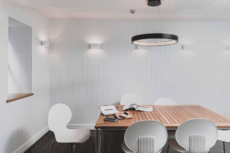 فندق Perouse Randwick By Sydney Lodges