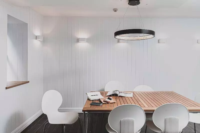 酒店 Perouse Randwick By Sydney Lodges