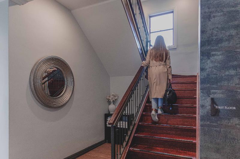 فندق Perouse Randwick By Sydney Lodges