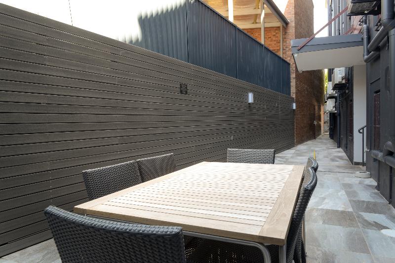 فندق Perouse Randwick By Sydney Lodges