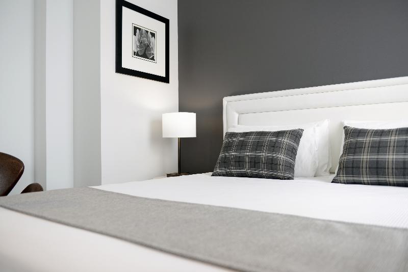 فندق Perouse Randwick By Sydney Lodges